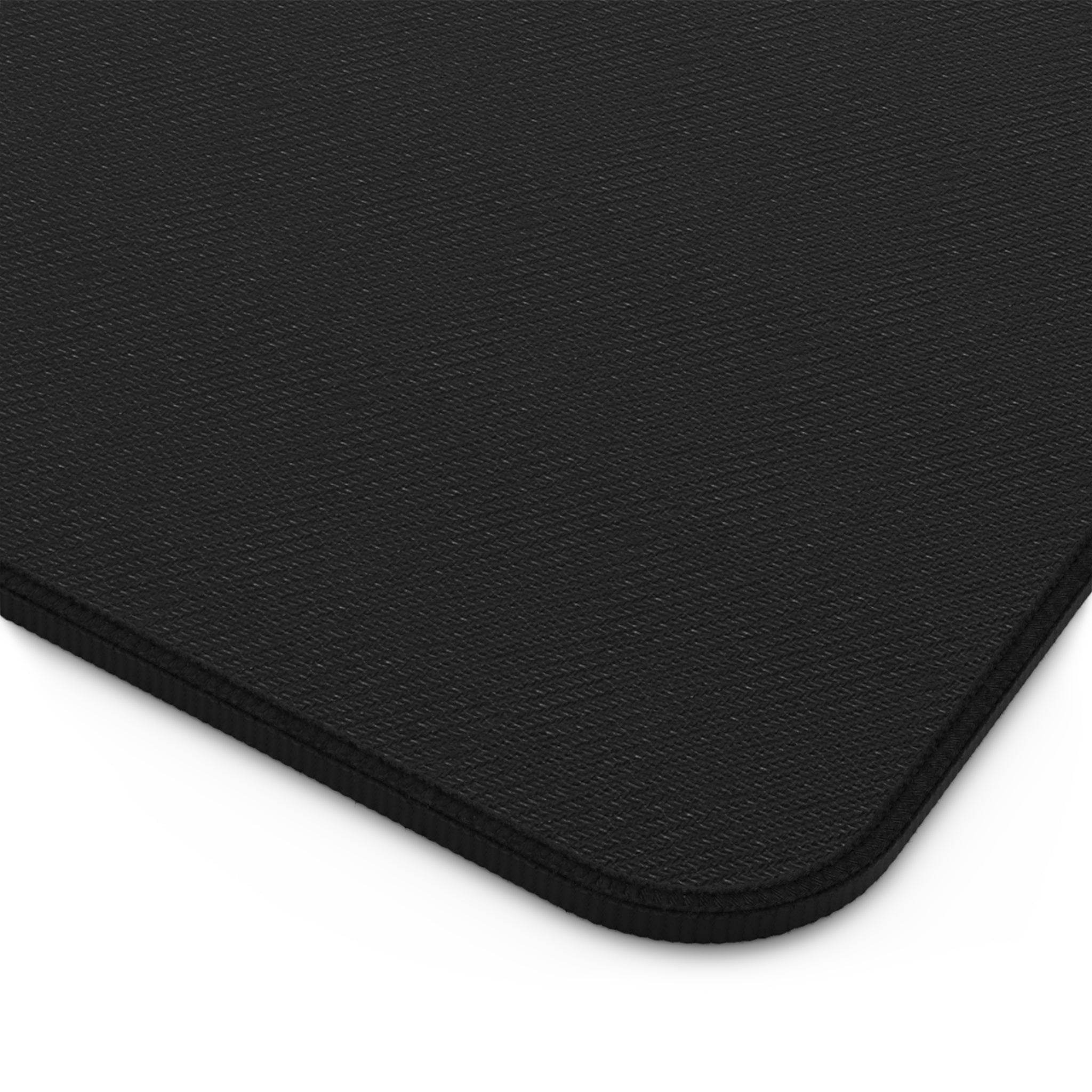 OwO UwU Retro Desk Mat