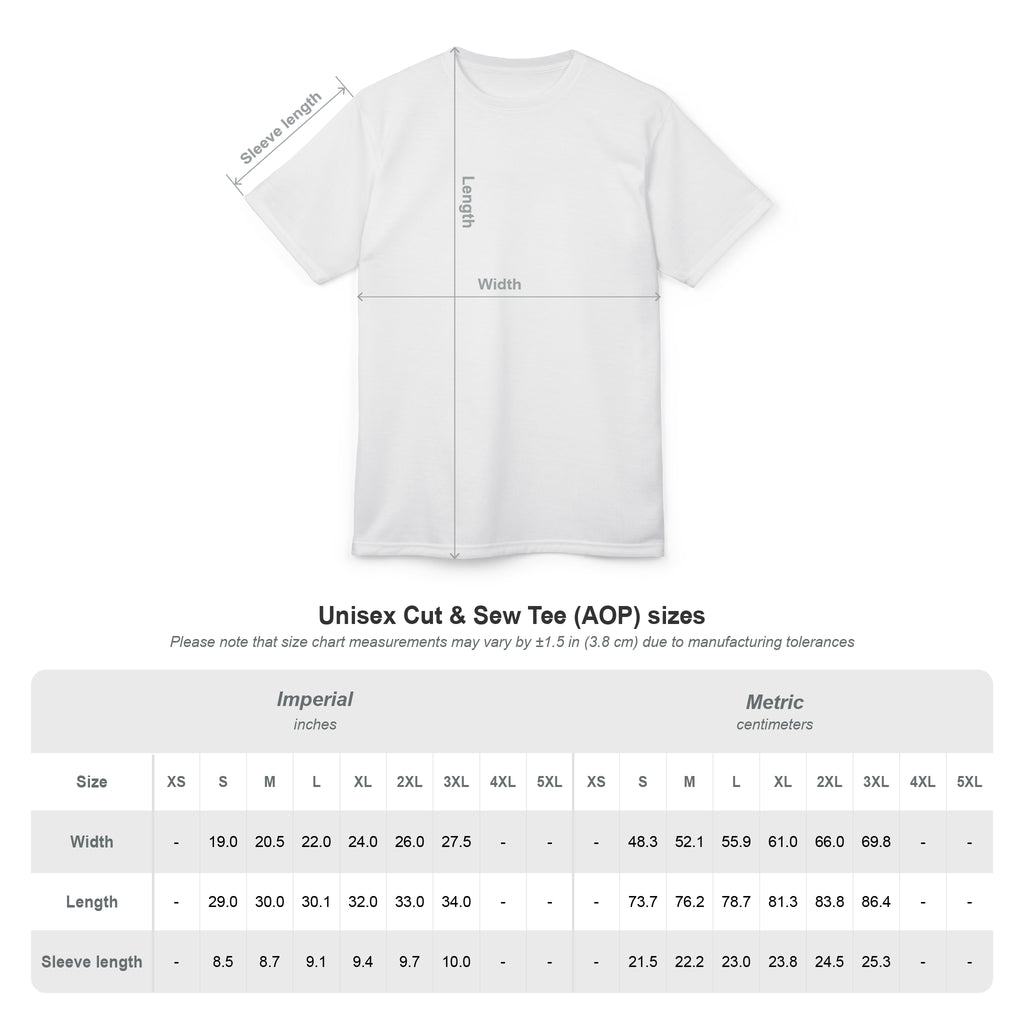 OwO UwU Retro Shirt