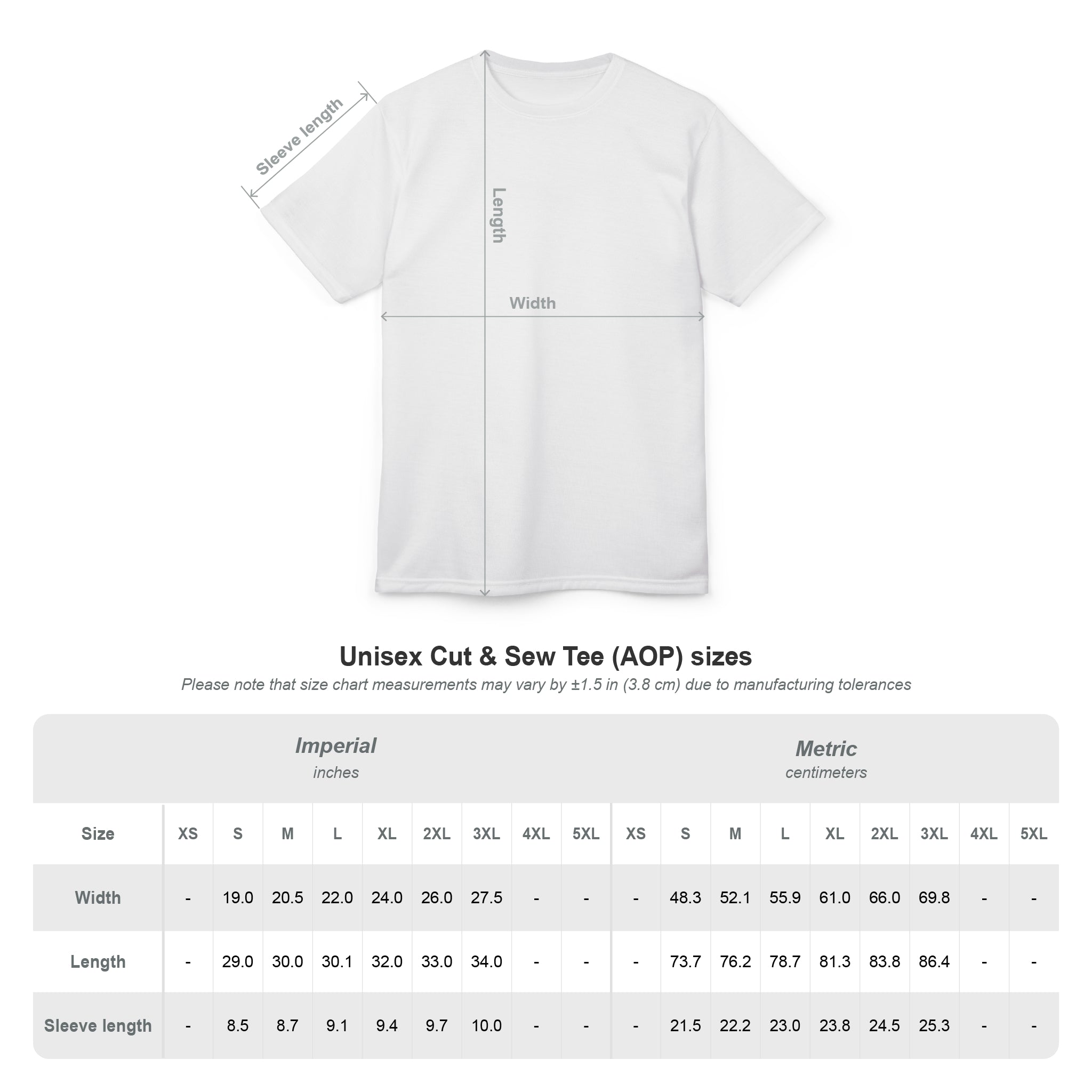 OwO UwU Retro Shirt
