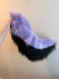 Fursuit Tail premade